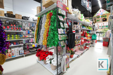 218 Church Street Parramatta NSW 2150 - Image 3