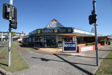 4B/125 Old Cleveland Road Capalaba QLD 4157 - Image 2