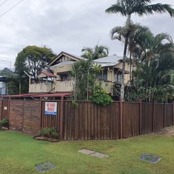 240 Spence Street Bungalow QLD 4870 - Image 1