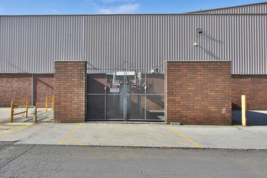 3-5 Healey Road Dandenong South VIC 3175 - Image 3