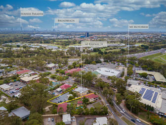 63 Railway Street Mudgeeraba QLD 4213 - Image 1