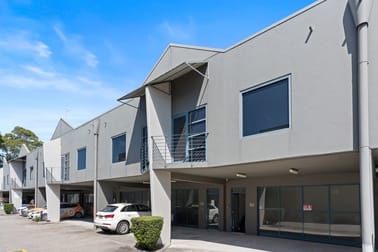 40/45-51 Huntley Street Alexandria NSW 2015 - Image 1