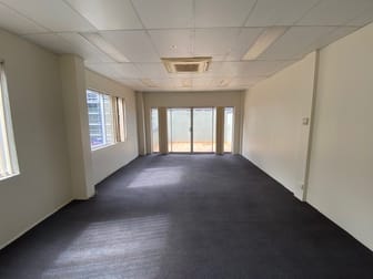 Suite 1/L2   46 Macquarie St Parramatta NSW 2150 - Image 2