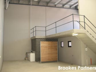 Peakhurst NSW 2210 - Image 2