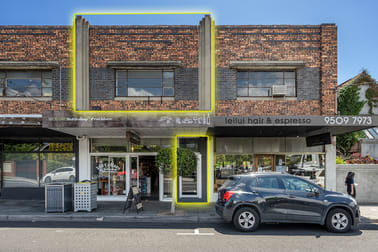 Level 1/161 Burke Road Glen Iris VIC 3146 - Image 1