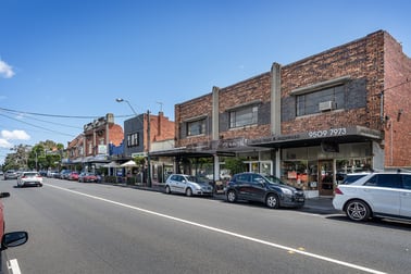 Level 1/161 Burke Road Glen Iris VIC 3146 - Image 3