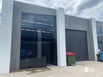 15/562 Geelong Road Brooklyn VIC 3012 - Image 1