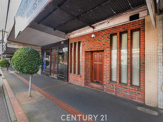 479 North Road Ormond VIC 3204 - Image 1
