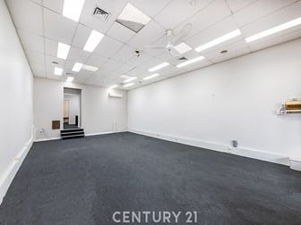 479 North Road Ormond VIC 3204 - Image 2