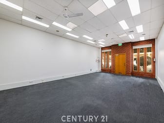 479 North Road Ormond VIC 3204 - Image 3