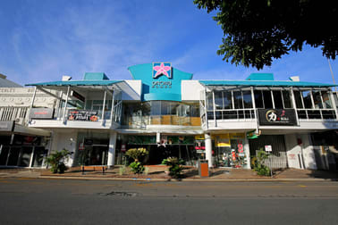 1&2/58 Lake Street Cairns City QLD 4870 - Image 1