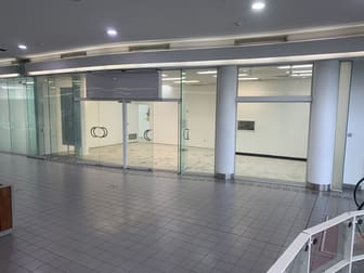 35/58 Lake Street Cairns City QLD 4870 - Image 2