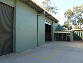 Coopers Plains QLD 4108 - Image 1
