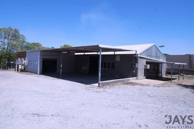 1A Ryan Road Mount Isa QLD 4825 - Image 1