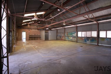 1A Ryan Road Mount Isa QLD 4825 - Image 2