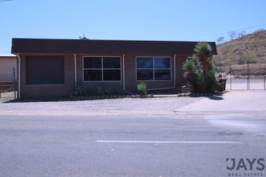 1A Ryan Road Mount Isa QLD 4825 - Image 3