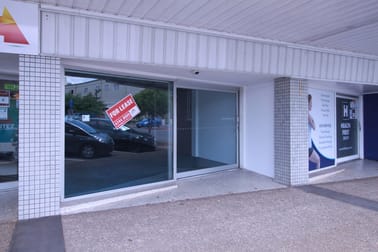Shop 2/15 West Street Mount Isa QLD 4825 - Image 1