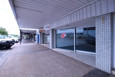 Shop 2/15 West Street Mount Isa QLD 4825 - Image 2
