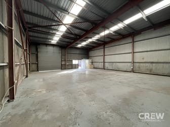5/11 Shoebury Street Rocklea QLD 4106 - Image 3