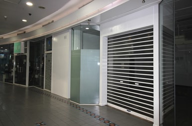 20-21/58 Lake Street Cairns City QLD 4870 - Image 1