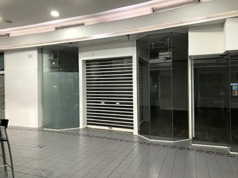 20-21/58 Lake Street Cairns City QLD 4870 - Image 2