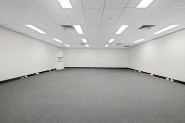 2  208/12-14 Cato Street Hawthorn East VIC 3123 - Image 2