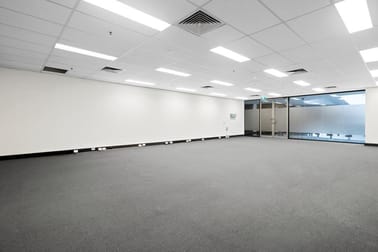 2  208/12-14 Cato Street Hawthorn East VIC 3123 - Image 3