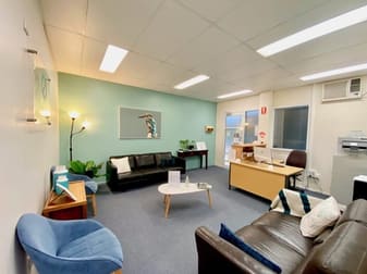 Suite 3/45-49 Bundock Street Belgian Gardens QLD 4810 - Image 2