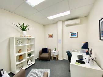 Suite 3/45-49 Bundock Street Belgian Gardens QLD 4810 - Image 3