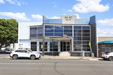 Tenancy 3/65-67 Neil Street Toowoomba City QLD 4350 - Image 2