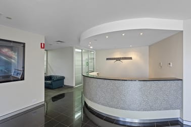 Tenancy 3/65-67 Neil Street Toowoomba City QLD 4350 - Image 1