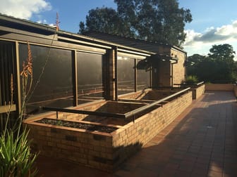 8/1 Ashley St Hornsby NSW 2077 - Image 2