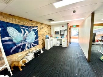 8/1 Ashley St Hornsby NSW 2077 - Image 3