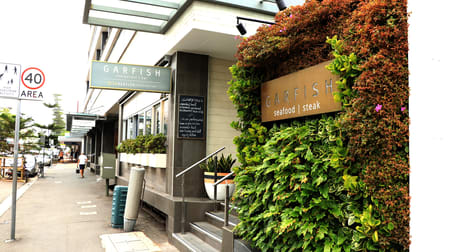 108/39 East Esplanade Manly NSW 2095 - Image 2