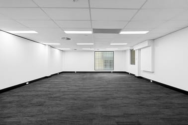 108/39 East Esplanade Manly NSW 2095 - Image 1