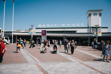 108/39 East Esplanade Manly NSW 2095 - Image 3
