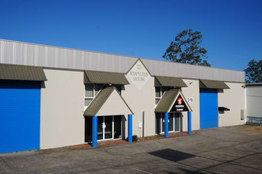 2/16 Maiella Street Stapylton QLD 4207 - Image 2