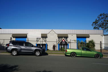 2/16 Maiella Street Stapylton QLD 4207 - Image 3