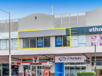 8/48 Sherwood Road Toowong QLD 4066 - Image 1
