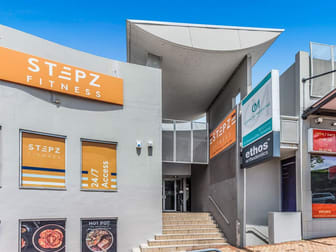 8/48 Sherwood Road Toowong QLD 4066 - Image 2