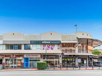 8/48 Sherwood Road Toowong QLD 4066 - Image 3