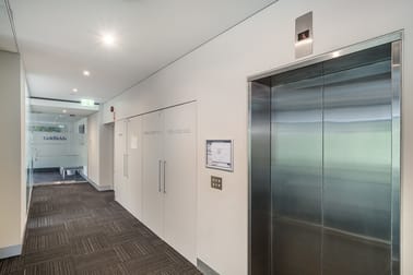 Level 1, Building 5/658 Church Street Cremorne VIC 3121 - Image 3