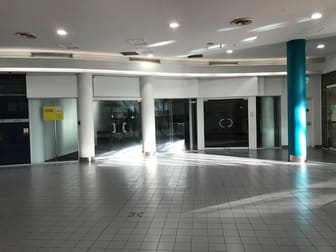 48/58 Lake Street Cairns City QLD 4870 - Image 1
