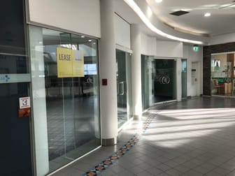 48/58 Lake Street Cairns City QLD 4870 - Image 2