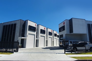 3/6 Wollongbar Street Byron Bay NSW 2481 - Image 2