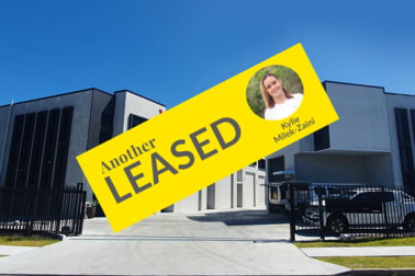 3/6 Wollongbar Street Byron Bay NSW 2481 - Image 1