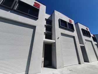 3/6 Wollongbar Street Byron Bay NSW 2481 - Image 3
