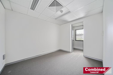 5/130 Argyle Street Camden NSW 2570 - Image 1