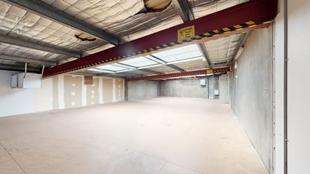 1&2/28 Vale Street Malaga WA 6090 - Image 2