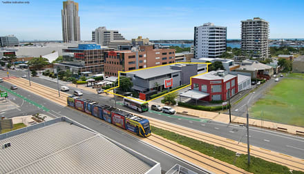 27 Scarborough Street Southport QLD 4215 - Image 2